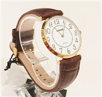 Orologio Lowell Uomo in Acciaio PL5060-2127 - PL5060-2127